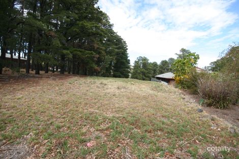 66 Pine Dr, Aberfoyle Park, SA 5159