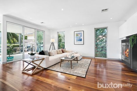 Property photo of 19 Surf Avenue Beaumaris VIC 3193