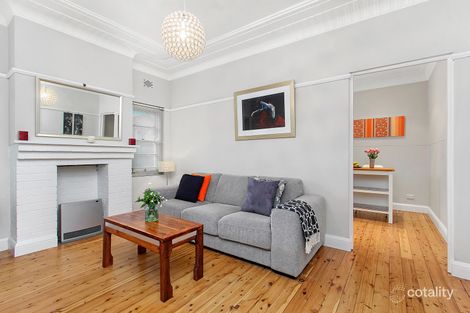 Property photo of 54 Carinya Avenue Mascot NSW 2020