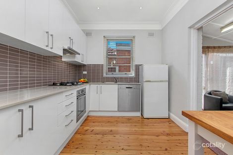 Property photo of 54 Carinya Avenue Mascot NSW 2020