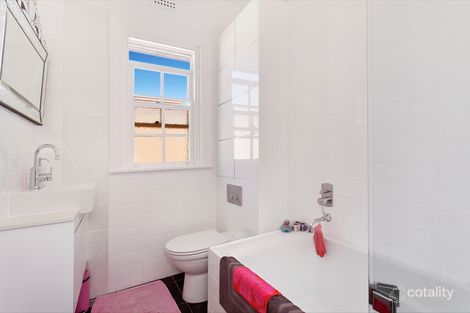 Property photo of 10/10 Eustace Street Manly NSW 2095