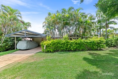 Property photo of 10 Bullocky Place Springfield QLD 4300