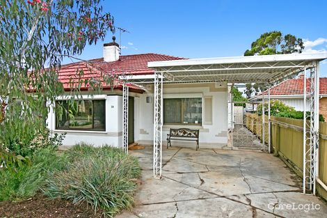 Property photo of 3A Almond Grove Glandore SA 5037