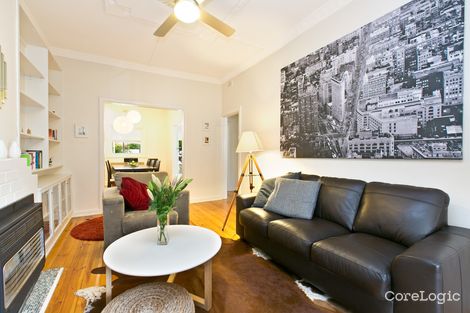 Property photo of 3A Almond Grove Glandore SA 5037