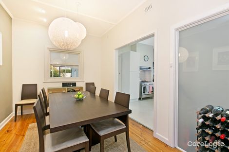 Property photo of 3A Almond Grove Glandore SA 5037