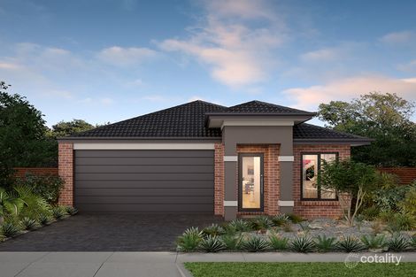 140 Asplin Cct, Mernda, VIC 3754