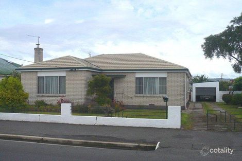 Property photo of 11 Jellico Street Mowbray TAS 7248