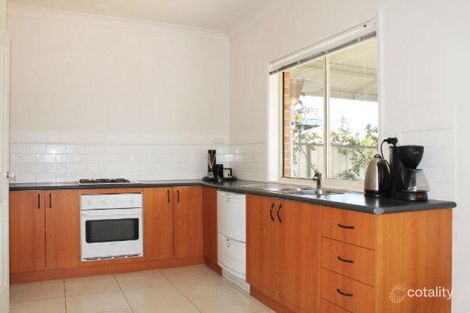 Property photo of 3 Lavender Lane Carrum Downs VIC 3201