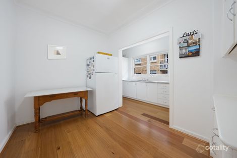 Property photo of 3/3 Morton Street Wollstonecraft NSW 2065