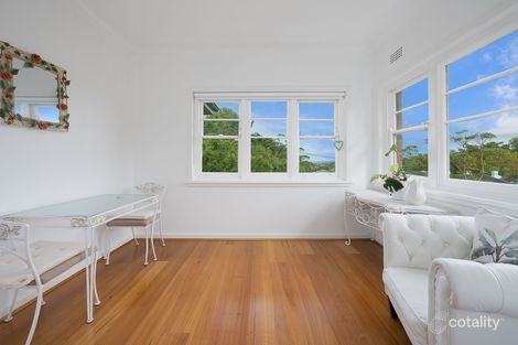 Property photo of 3/3 Morton Street Wollstonecraft NSW 2065