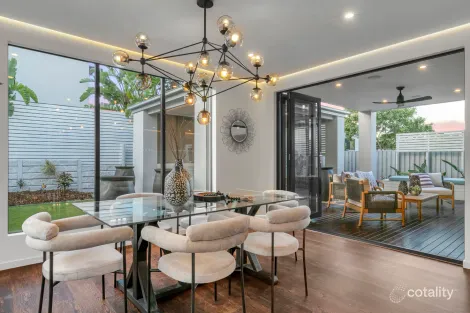 5 Finch Pde, Rochedale, QLD 4123