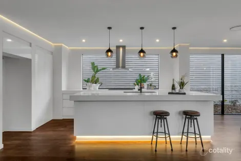 Property photo of 5 Finch Parade Rochedale QLD 4123