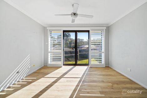 Property photo of 68 Araminta Chase Cameron Park NSW 2285