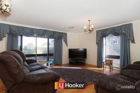 Property photo of 1 Yarra Street Kaleen ACT 2617