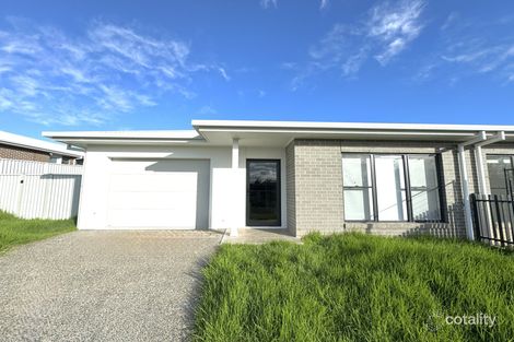60 Marra Dr, Old Bar, NSW 2430