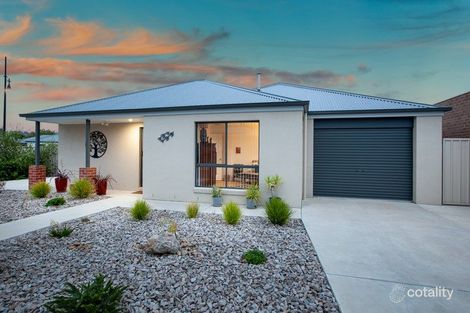 Property photo of 26 Inwood Crescent Wodonga VIC 3690