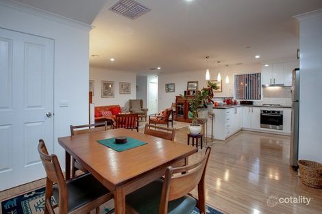 Property photo of 26 Inwood Crescent Wodonga VIC 3690