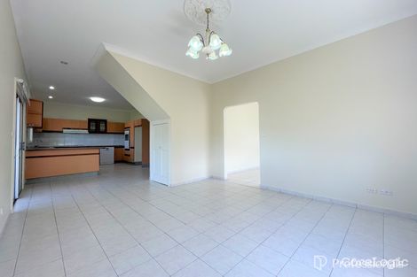 Property photo of 24 Ashcroft Avenue Casula NSW 2170