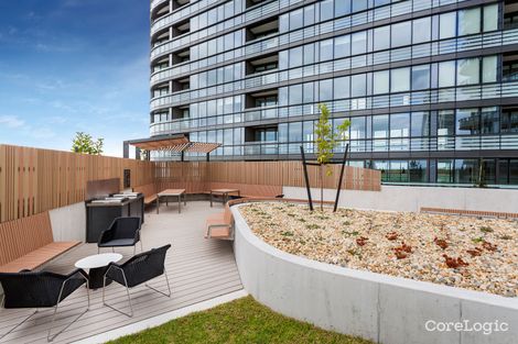 Property photo of 1108S/889-897 Collins Street Docklands VIC 3008