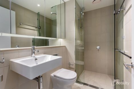 Property photo of 1706S/889-897 Collins Street Docklands VIC 3008