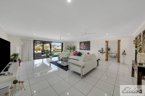 Property photo of 33 Apollo Drive Clinton QLD 4680