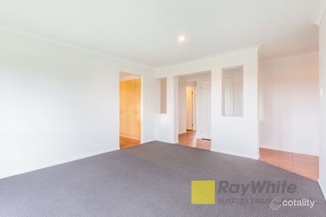 Property photo of 18 Duranta Street Ormeau QLD 4208
