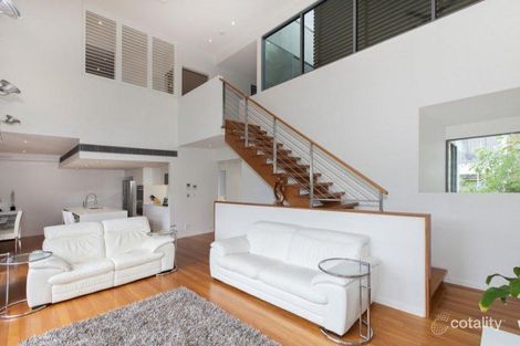 Property photo of 6/20 Turner Avenue New Farm QLD 4005