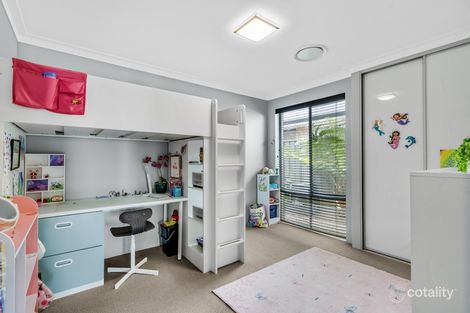 Property photo of 77 Gurnard Loop Vasse WA 6280