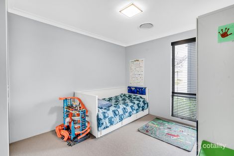 Property photo of 77 Gurnard Loop Vasse WA 6280
