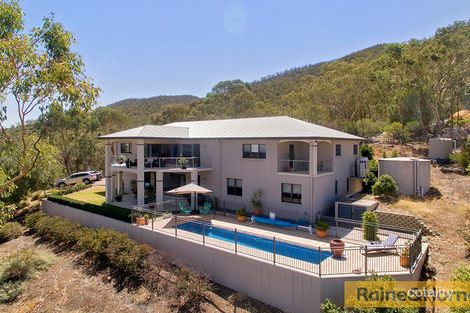Property photo of 39 Prentice Avenue East Tamworth NSW 2340