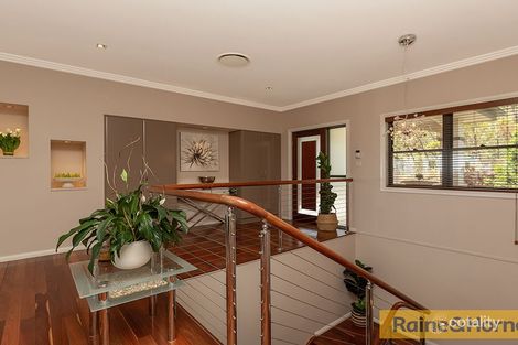 Property photo of 39 Prentice Avenue East Tamworth NSW 2340