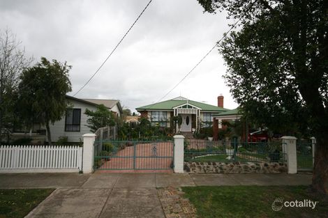 22 Bingara Ave, Norlane, VIC 3214