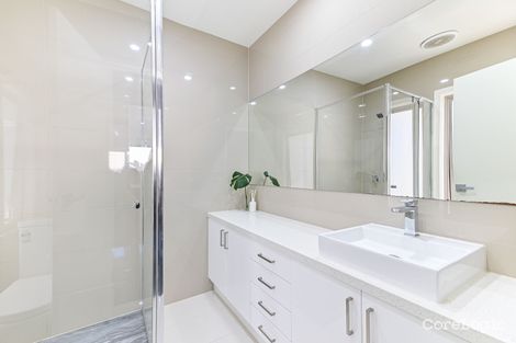 Property photo of 3/143-145 Woodhouse Grove Box Hill North VIC 3129