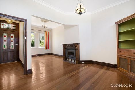 Property photo of 3 Sunnyside Avenue Lilyfield NSW 2040