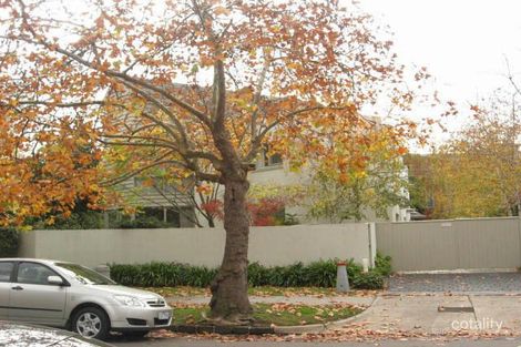 3/27 Auburn Gr, Hawthorn East, VIC 3123