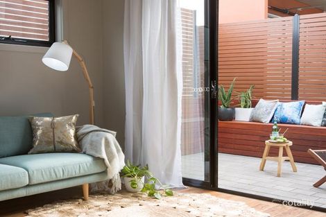 Property photo of 848 Adamson Street Blakeview SA 5114