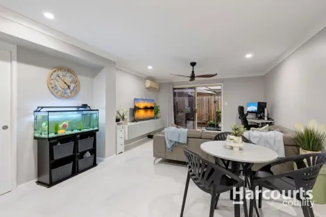 Property photo of 42/147-153 Fryar Road Eagleby QLD 4207