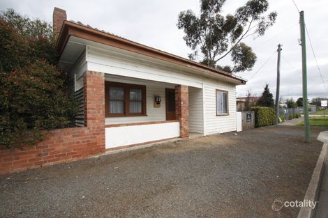 Property photo of 29 Main Street Derrinallum VIC 3325