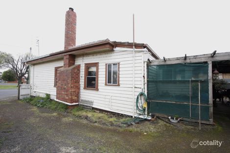 Property photo of 29 Main Street Derrinallum VIC 3325