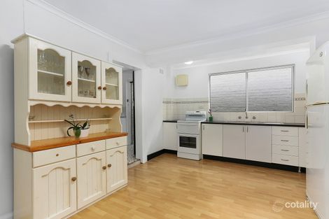 Property photo of 82 Marlborough Street Leichhardt NSW 2040