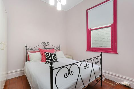 Property photo of 82 Marlborough Street Leichhardt NSW 2040