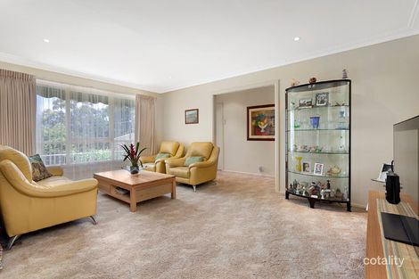 Property photo of 1/48 Chippewa Avenue Donvale VIC 3111