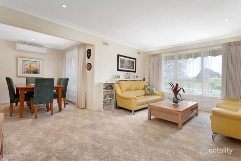 Property photo of 1/48 Chippewa Avenue Donvale VIC 3111