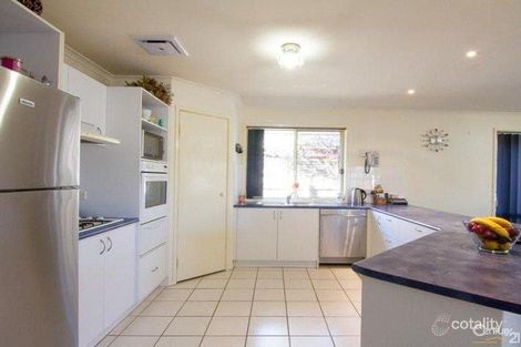 Property photo of 151 Union Road Langwarrin VIC 3910