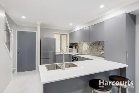 Property photo of 42/147-153 Fryar Road Eagleby QLD 4207