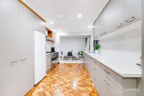 Property photo of 69 Rumrunner Street Mermaid Waters QLD 4218