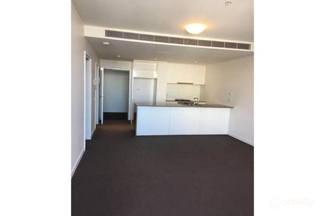 Property photo of 2218/8 Marmion Place Docklands VIC 3008
