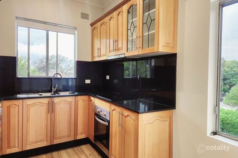 Property photo of 15/21 Harrow Road Bexley NSW 2207