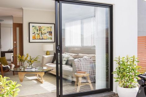 Property photo of 848 Adamson Street Blakeview SA 5114