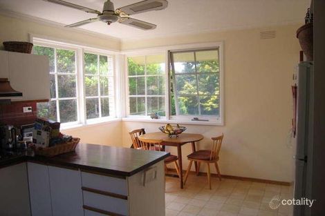 Property photo of 4 Grosvenor Court Portsea VIC 3944